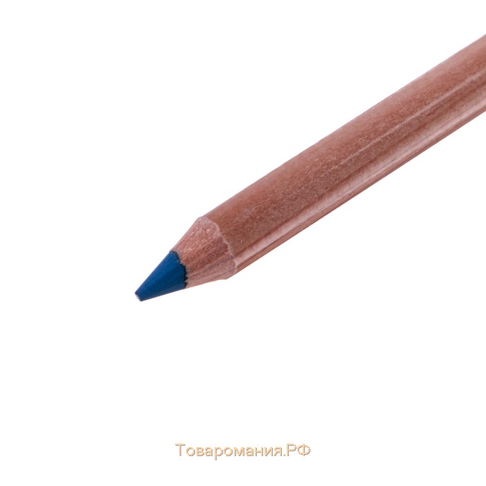 Пастель сухая в карандаше Koh-I-Noor GIOCONDA 8820/18 Soft Pastel, парижский синий