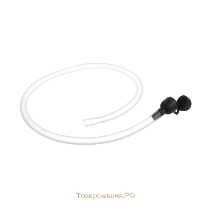 Помпа аквариумная Sea Star HX-1480D, 2800 л/ч, 35 Вт, высота подъема воды 2,2 м