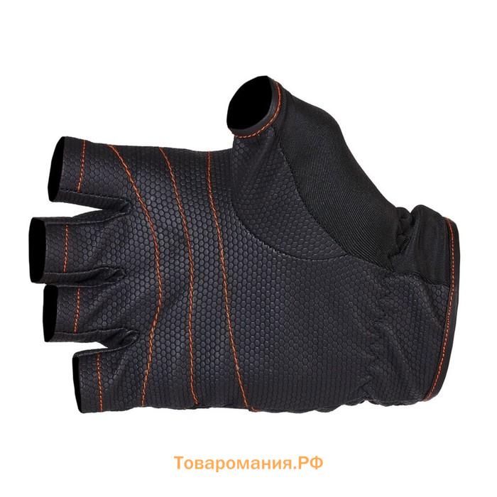 Перчатки Norfin ROACH 5 CUT GLOVES р.XL