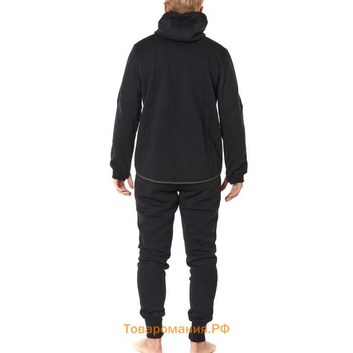 Термобелье Norfin COSY LINE B 05 р.XXL