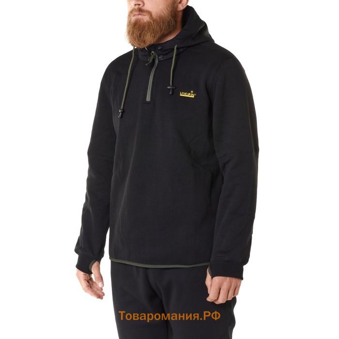 Термобелье Norfin COSY LINE B 05 р.XXL