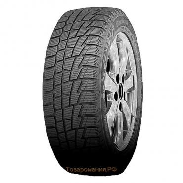 Шина зимняя нешипуемая Cordiant Winter Drive 205/60 R16 96T