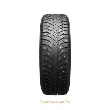 Шина зимняя шипованная Hankook W429 175/70 R13 82T