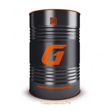 Масло моторное Газпромнефть, 5W-40, "G-Energy", Synthetic Active, 50 л