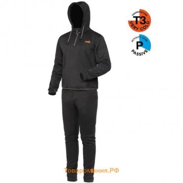 Термобелье Norfin COSY LINE B 06 р.XXXL