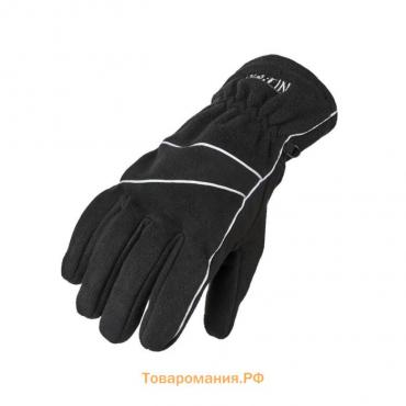 Перчатки Norfin GALE WINDSTOP р.XL